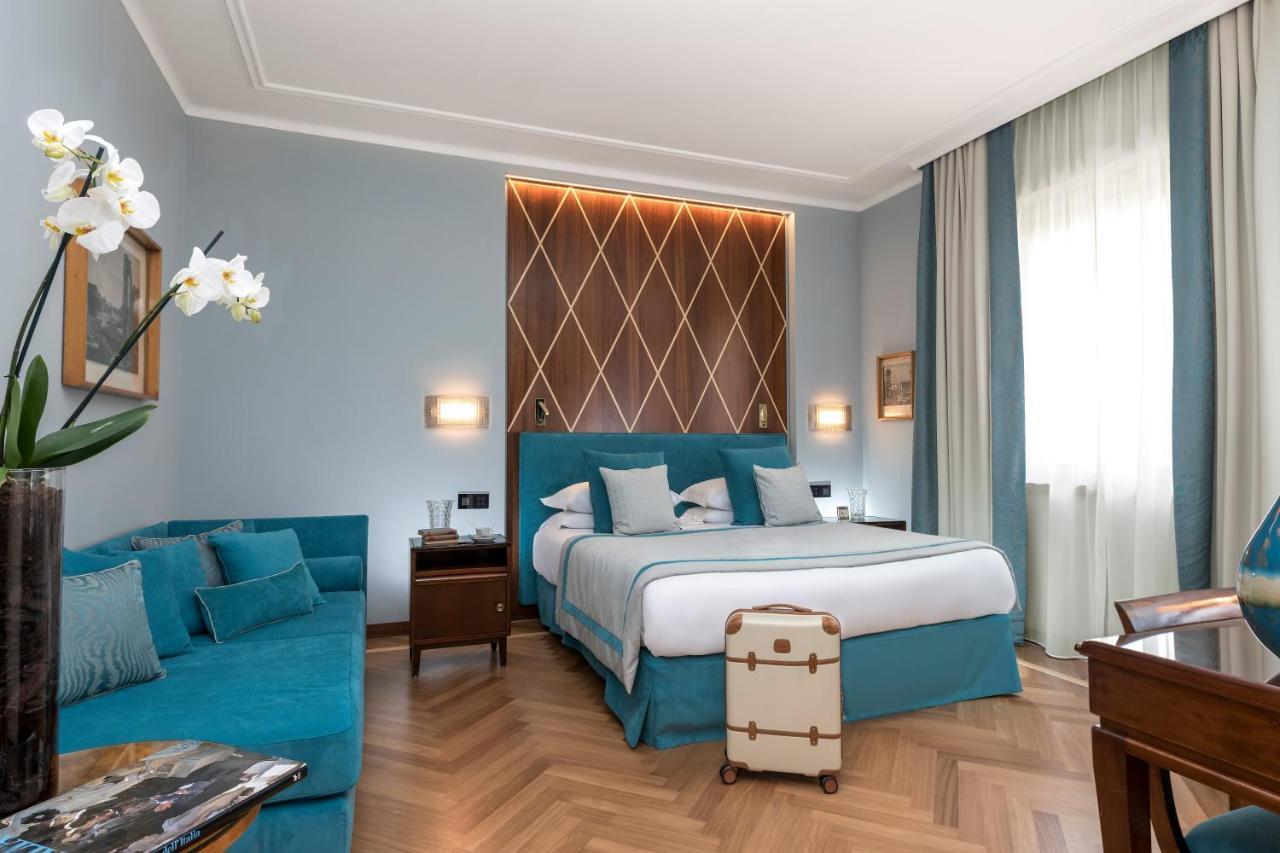Premium Junior Suite
